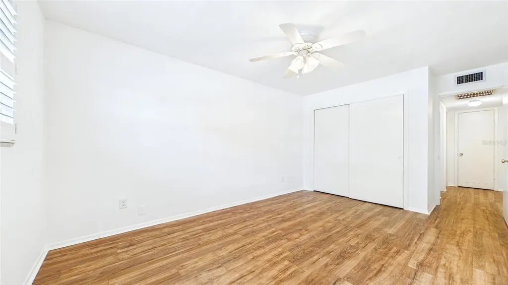325 Sky Loch Drive W Dunedin FL 34698