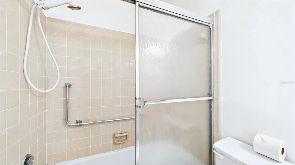 325 Sky Loch Drive W Dunedin FL 34698
