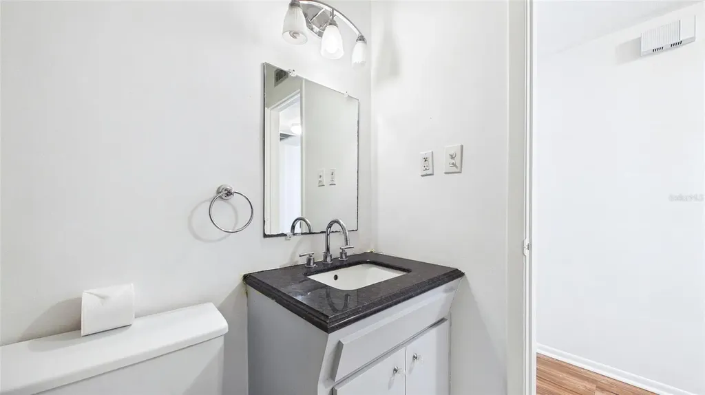 325 Sky Loch Drive W Dunedin FL 34698