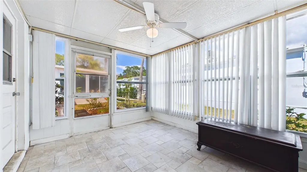 325 Sky Loch Drive W Dunedin FL 34698