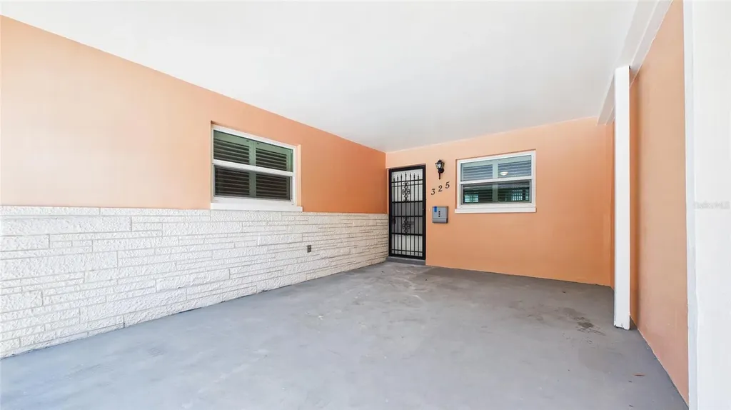 325 Sky Loch Drive W Dunedin FL 34698