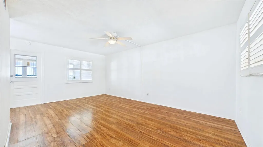 325 Sky Loch Drive W Dunedin FL 34698