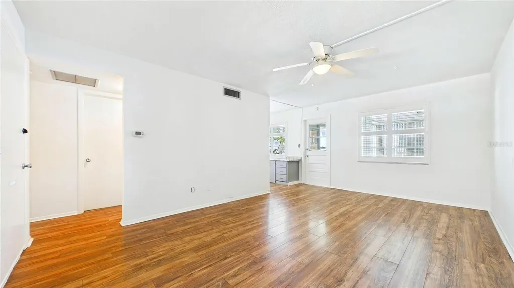 325 Sky Loch Drive W Dunedin FL 34698