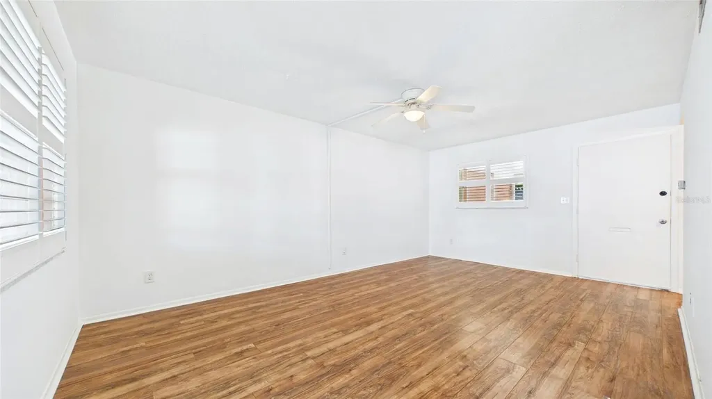 325 Sky Loch Drive W Dunedin FL 34698