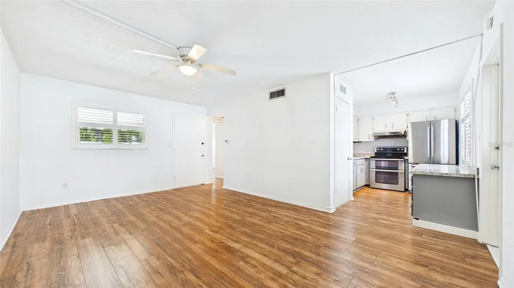 325 Sky Loch Drive W Dunedin FL 34698
