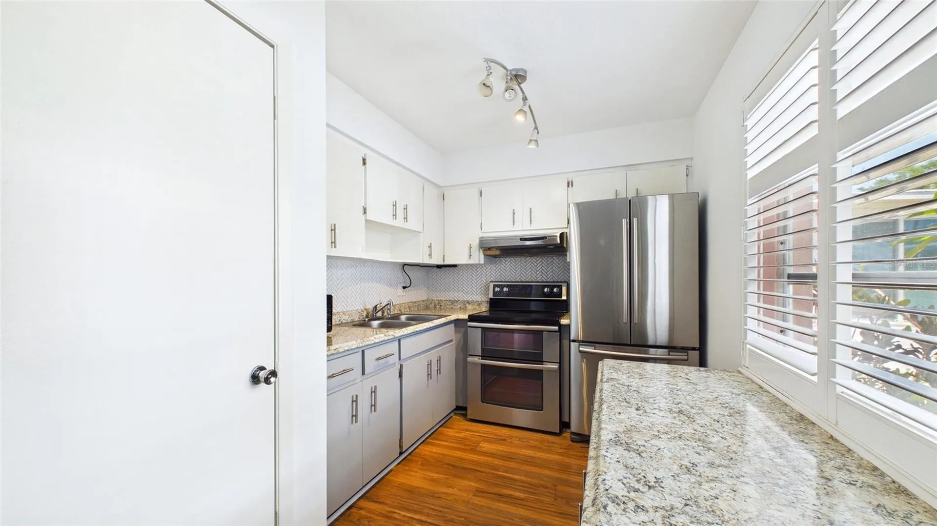 325 Sky Loch Drive W Dunedin FL 34698