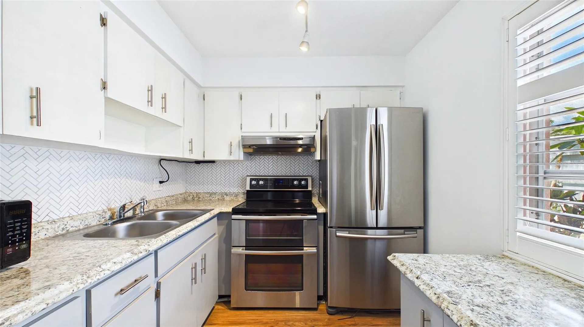 325 Sky Loch Drive W Dunedin FL 34698