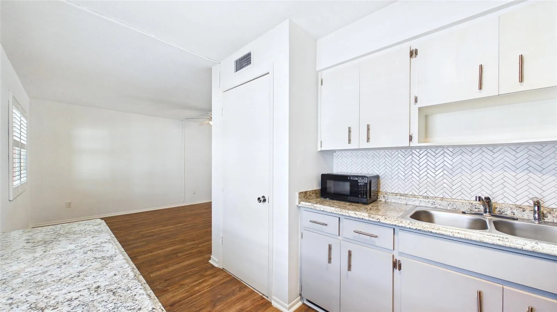 325 Sky Loch Drive W Dunedin FL 34698
