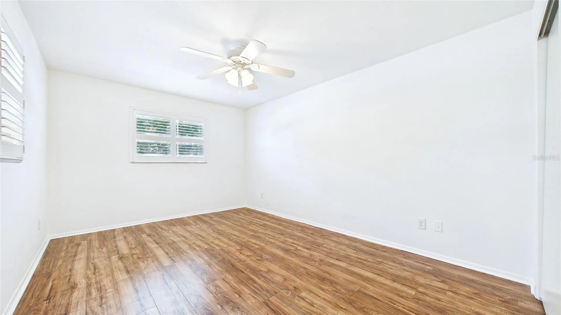 325 Sky Loch Drive W Dunedin FL 34698