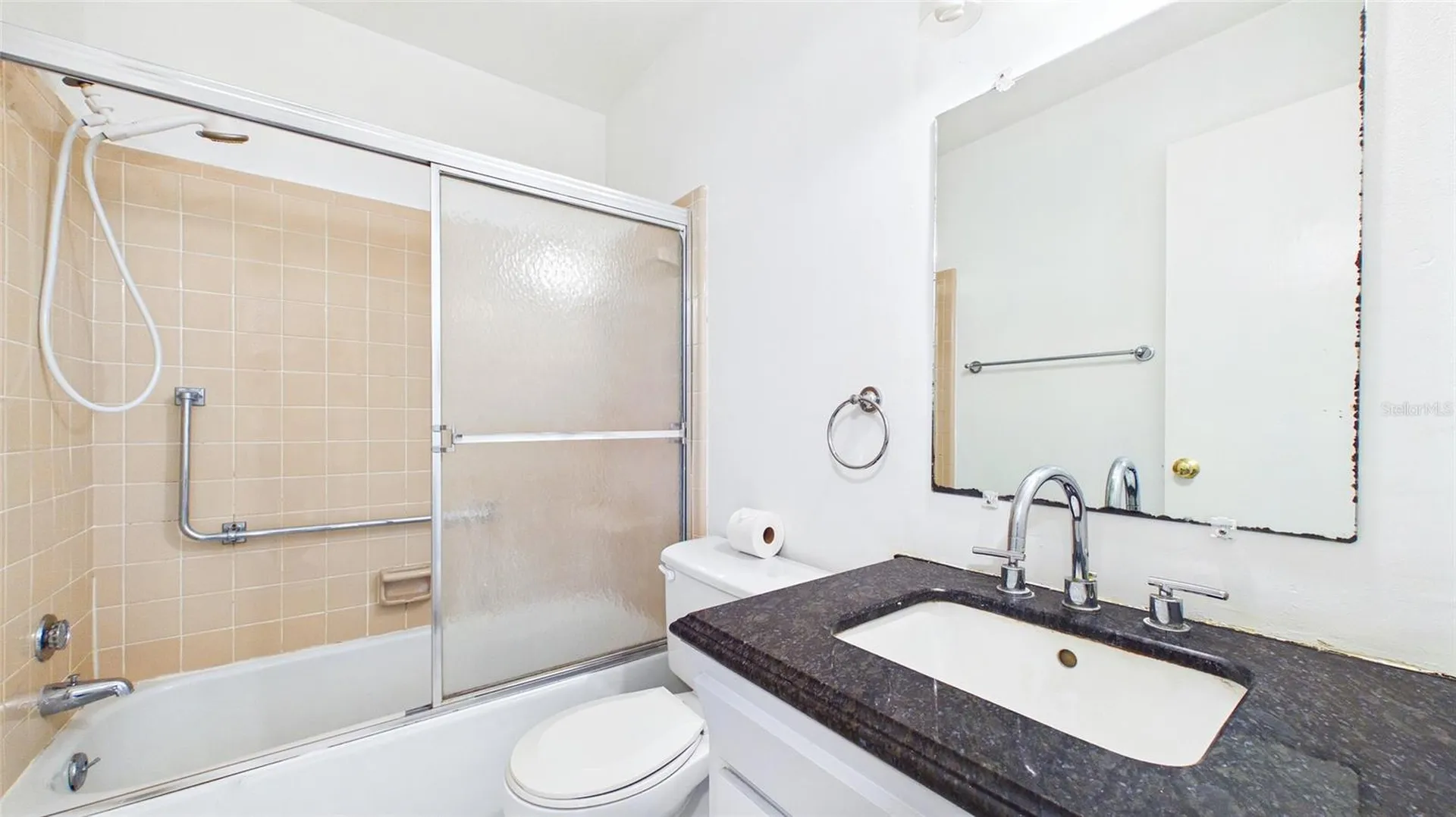 325 Sky Loch Drive W Dunedin FL 34698