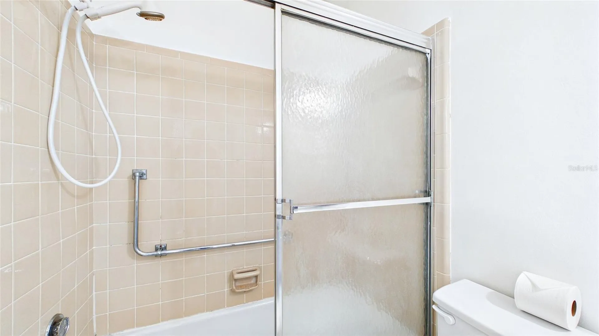 325 Sky Loch Drive W Dunedin FL 34698