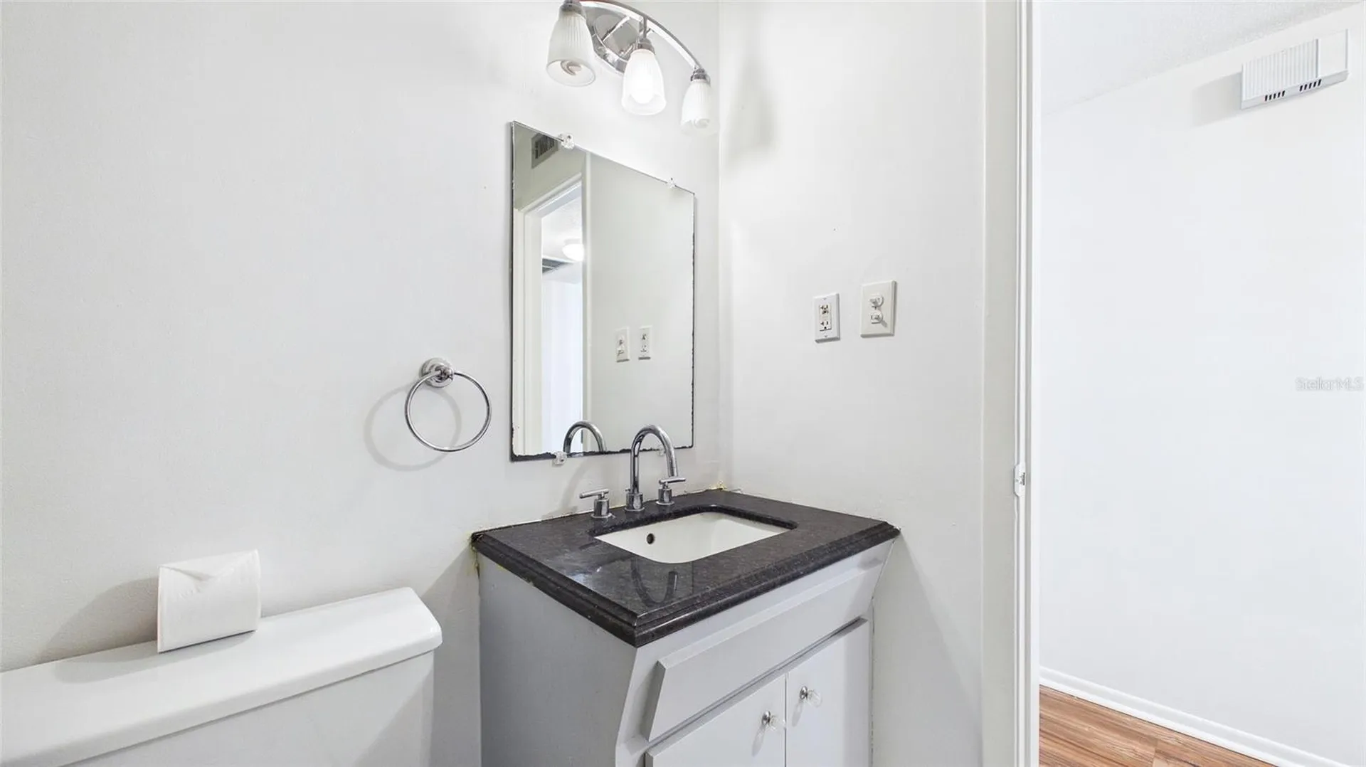 325 Sky Loch Drive W Dunedin FL 34698