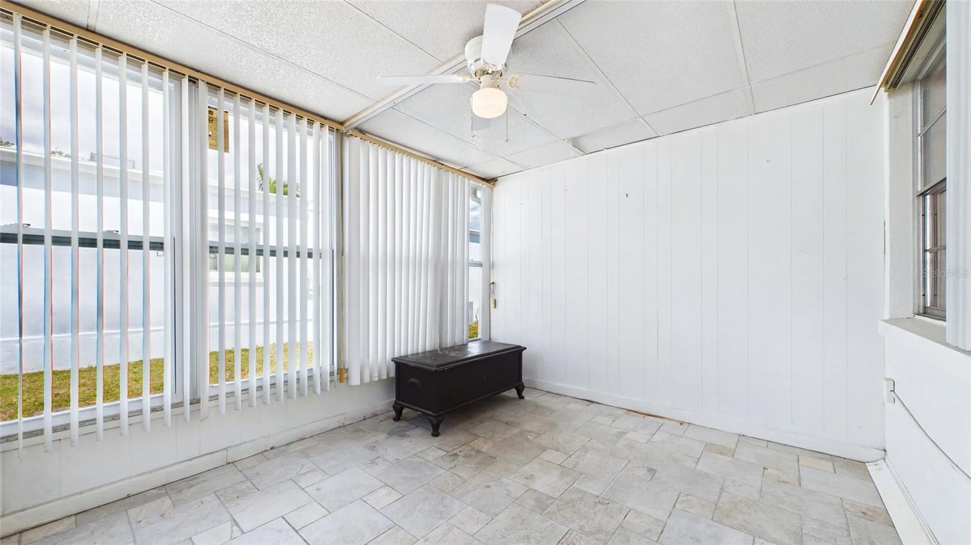 325 Sky Loch Drive W Dunedin FL 34698