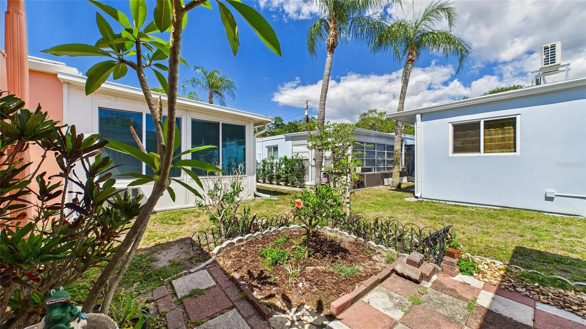 325 Sky Loch Drive W Dunedin FL 34698