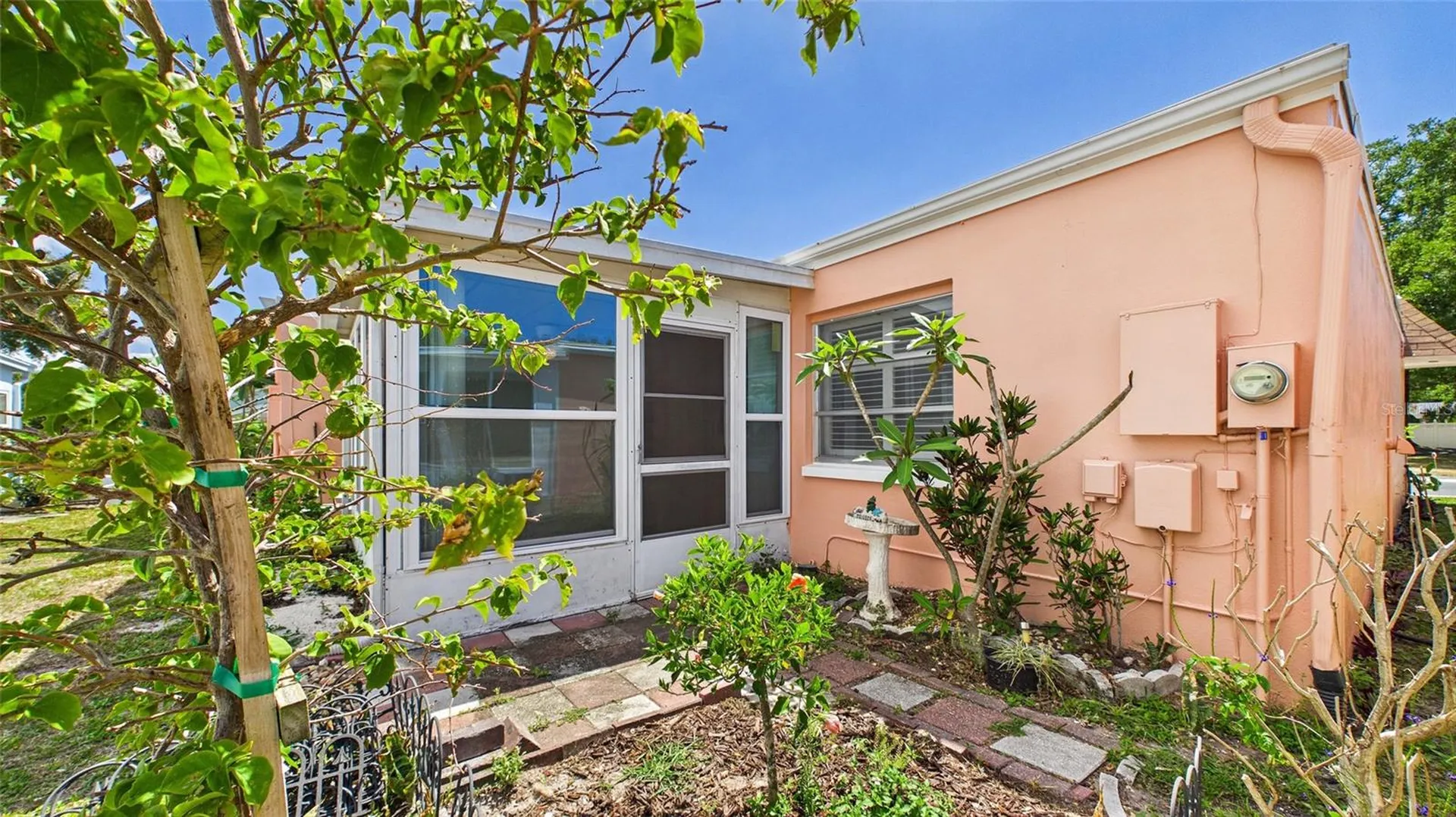 325 Sky Loch Drive W Dunedin FL 34698