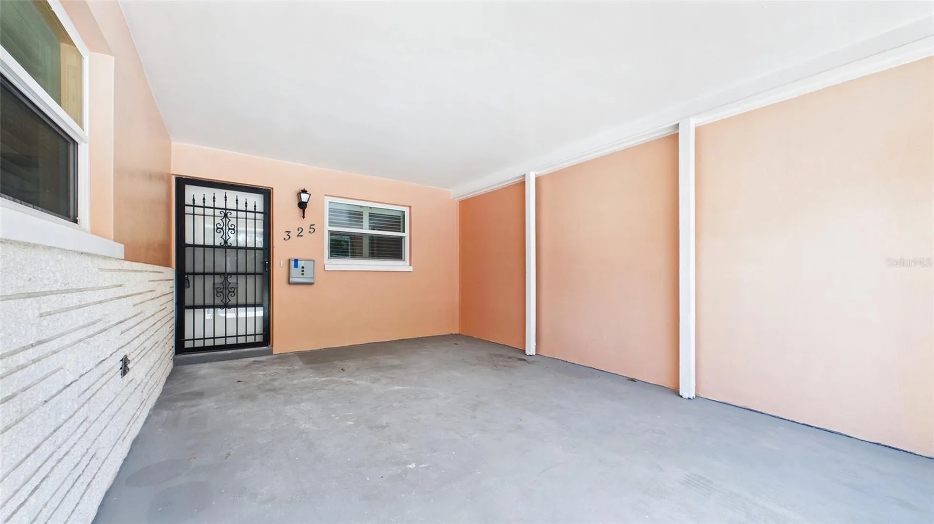 325 Sky Loch Drive W Dunedin FL 34698