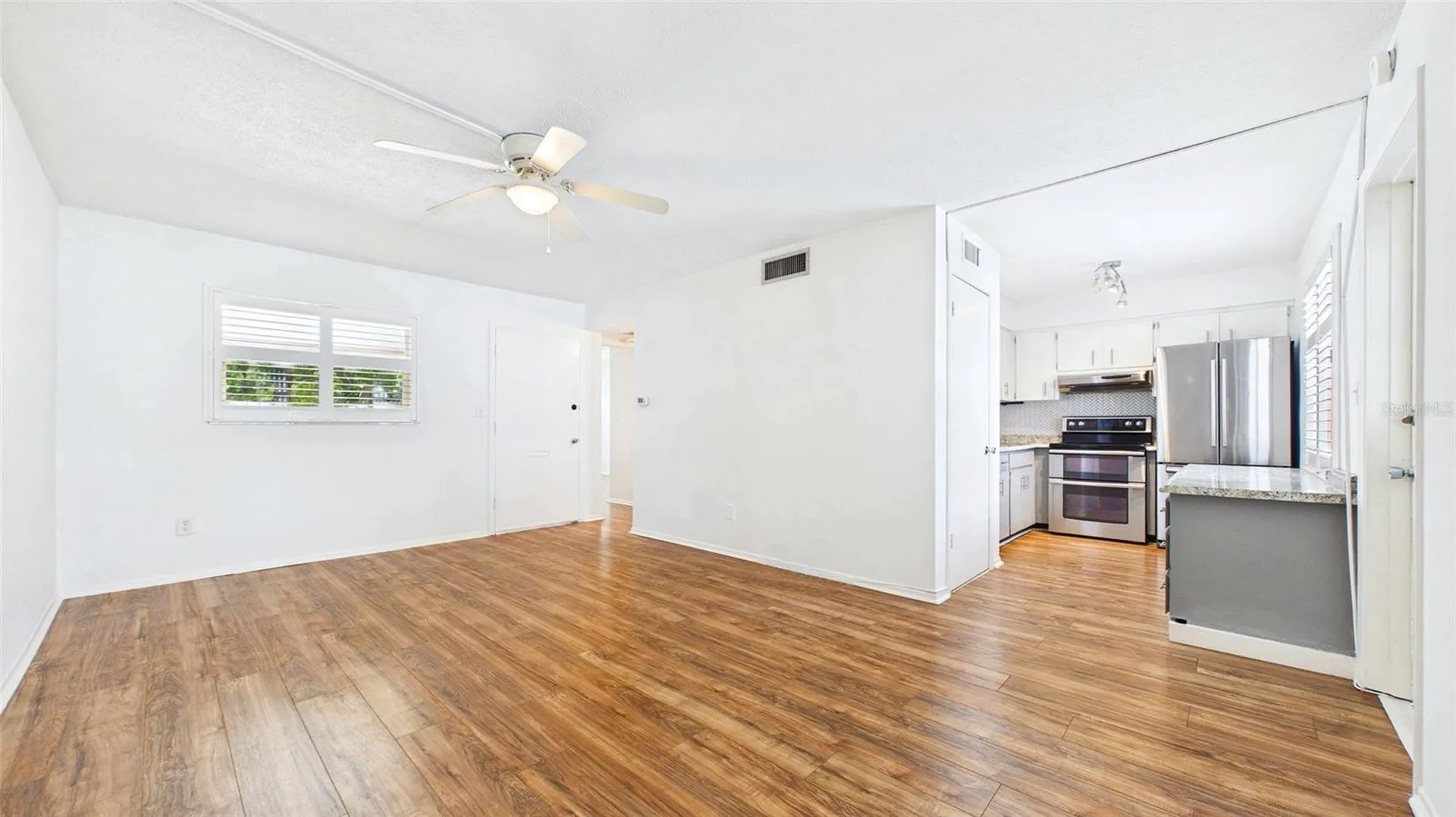 325 Sky Loch Drive W Dunedin FL 34698