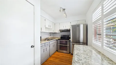 325 Sky Loch Drive W Dunedin FL 34698