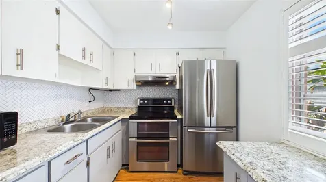 325 Sky Loch Drive W Dunedin FL 34698