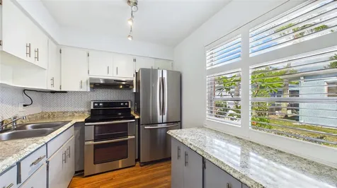 325 Sky Loch Drive W Dunedin FL 34698