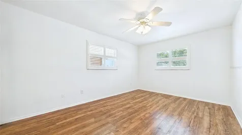 325 Sky Loch Drive W Dunedin FL 34698