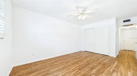 325 Sky Loch Drive W Dunedin FL 34698