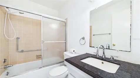 325 Sky Loch Drive W Dunedin FL 34698