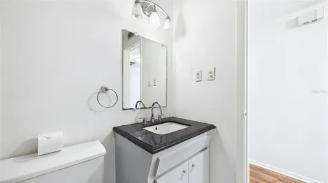 325 Sky Loch Drive W Dunedin FL 34698