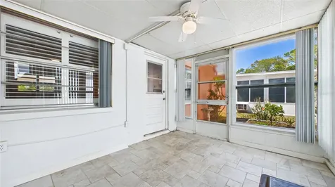 325 Sky Loch Drive W Dunedin FL 34698