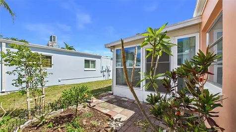 325 Sky Loch Drive W Dunedin FL 34698