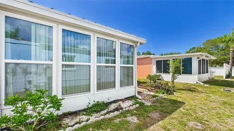 325 Sky Loch Drive W Dunedin FL 34698