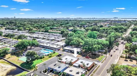 325 Sky Loch Drive W Dunedin FL 34698