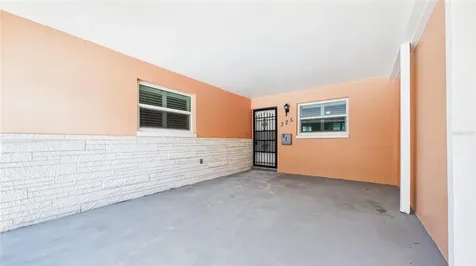 325 Sky Loch Drive W Dunedin FL 34698
