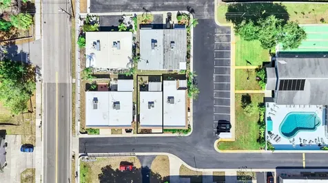 325 Sky Loch Drive W Dunedin FL 34698