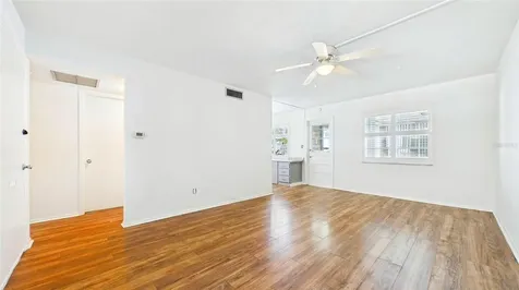 325 Sky Loch Drive W Dunedin FL 34698