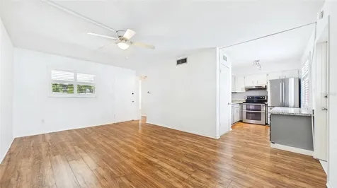 325 Sky Loch Drive W Dunedin FL 34698