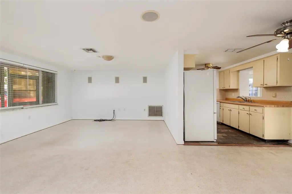 5209 Lofton Drive New Port Richey FL 34652