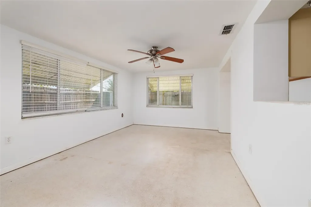5209 Lofton Drive New Port Richey FL 34652