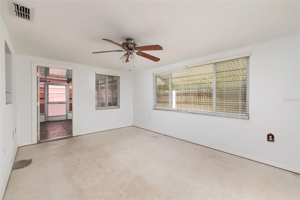 5209 Lofton Drive New Port Richey FL 34652