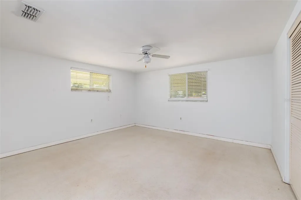 5209 Lofton Drive New Port Richey FL 34652