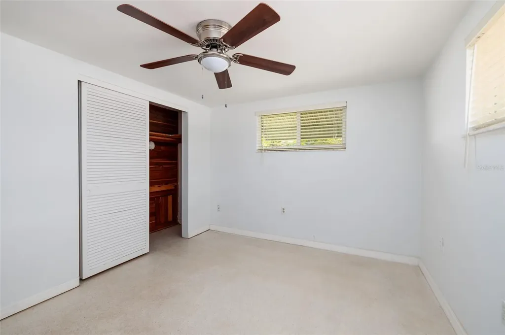 5209 Lofton Drive New Port Richey FL 34652