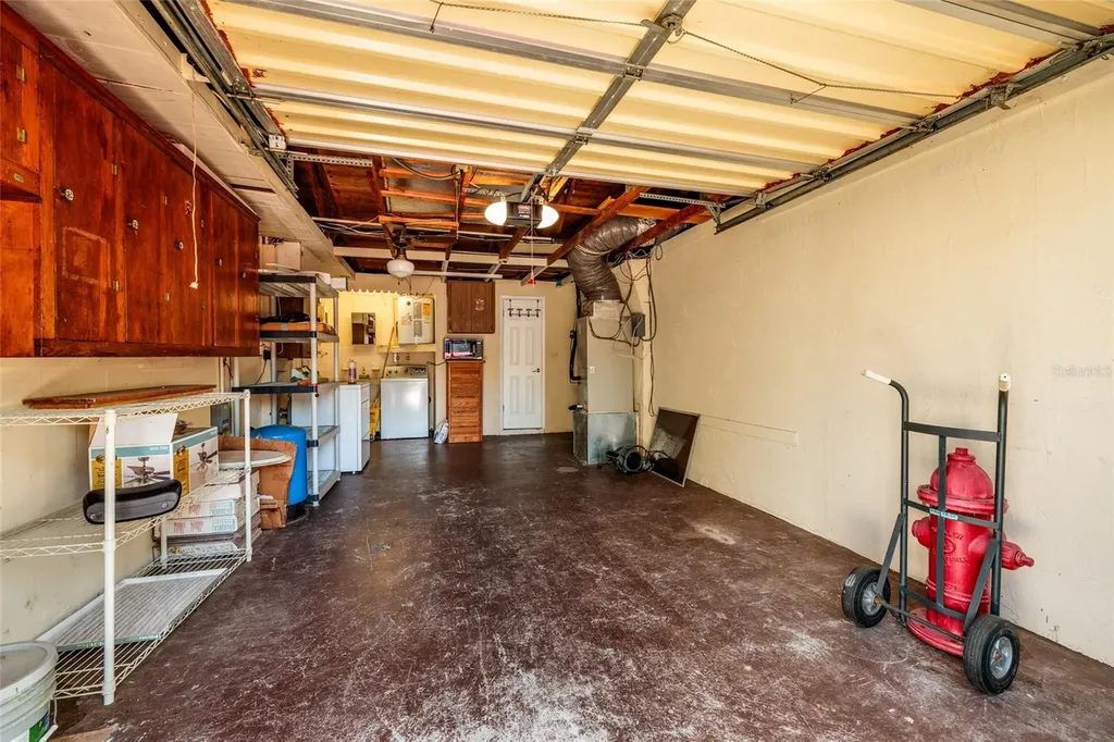 5209 Lofton Drive New Port Richey FL 34652