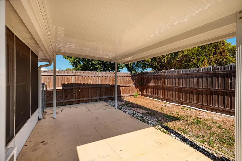 5209 Lofton Drive New Port Richey FL 34652