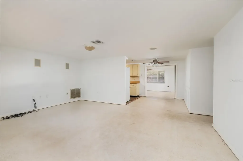 5209 Lofton Drive New Port Richey FL 34652