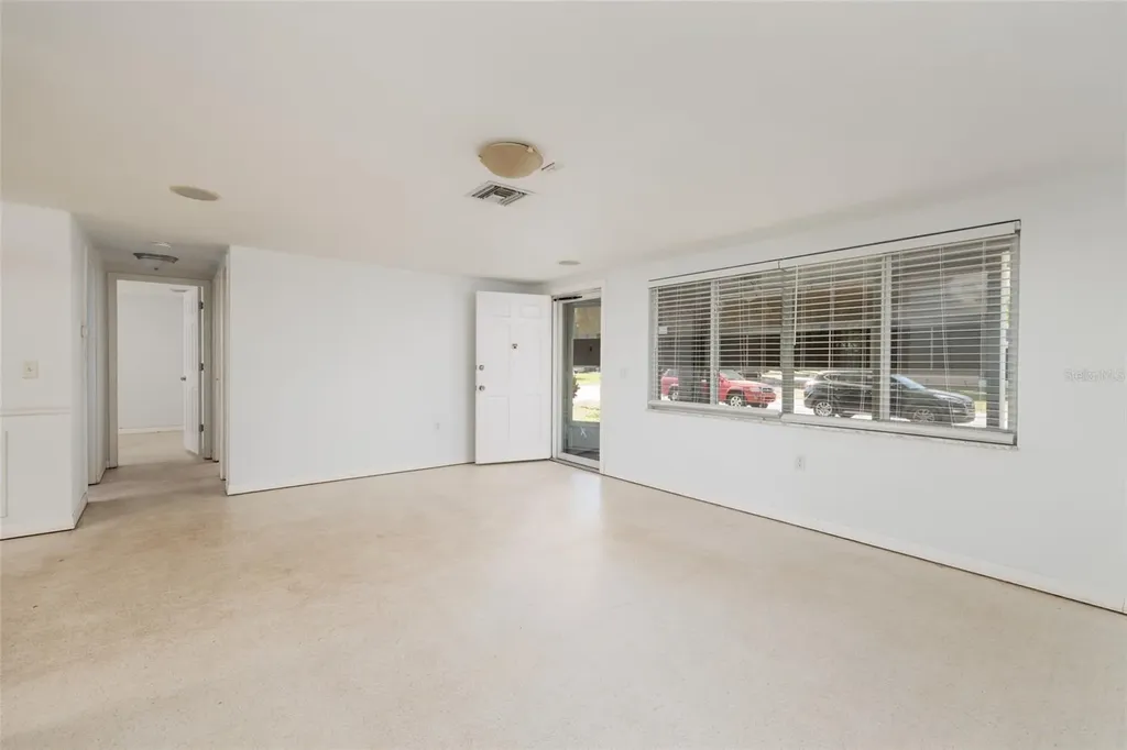 5209 Lofton Drive New Port Richey FL 34652