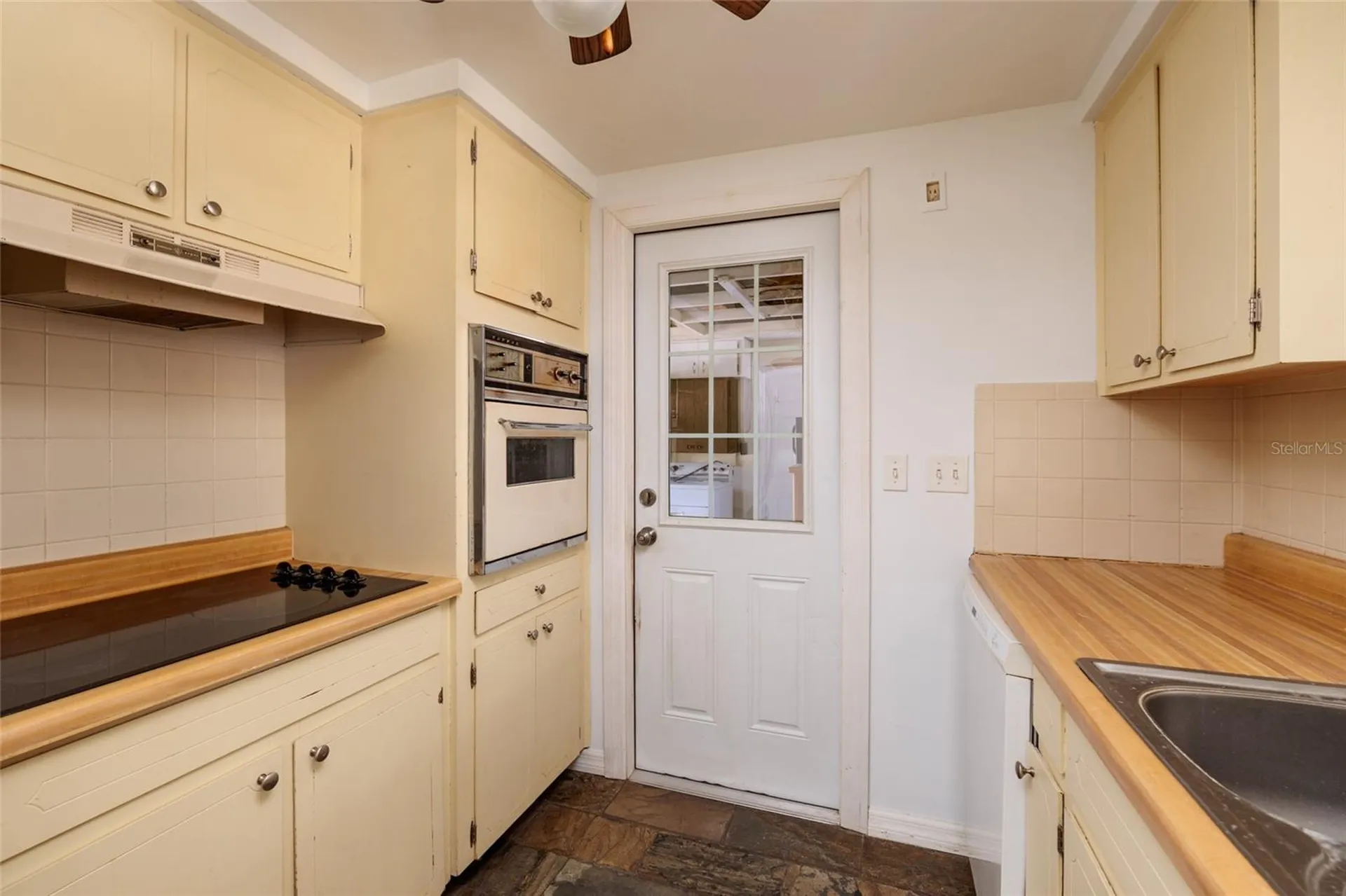 5209 Lofton Drive New Port Richey FL 34652