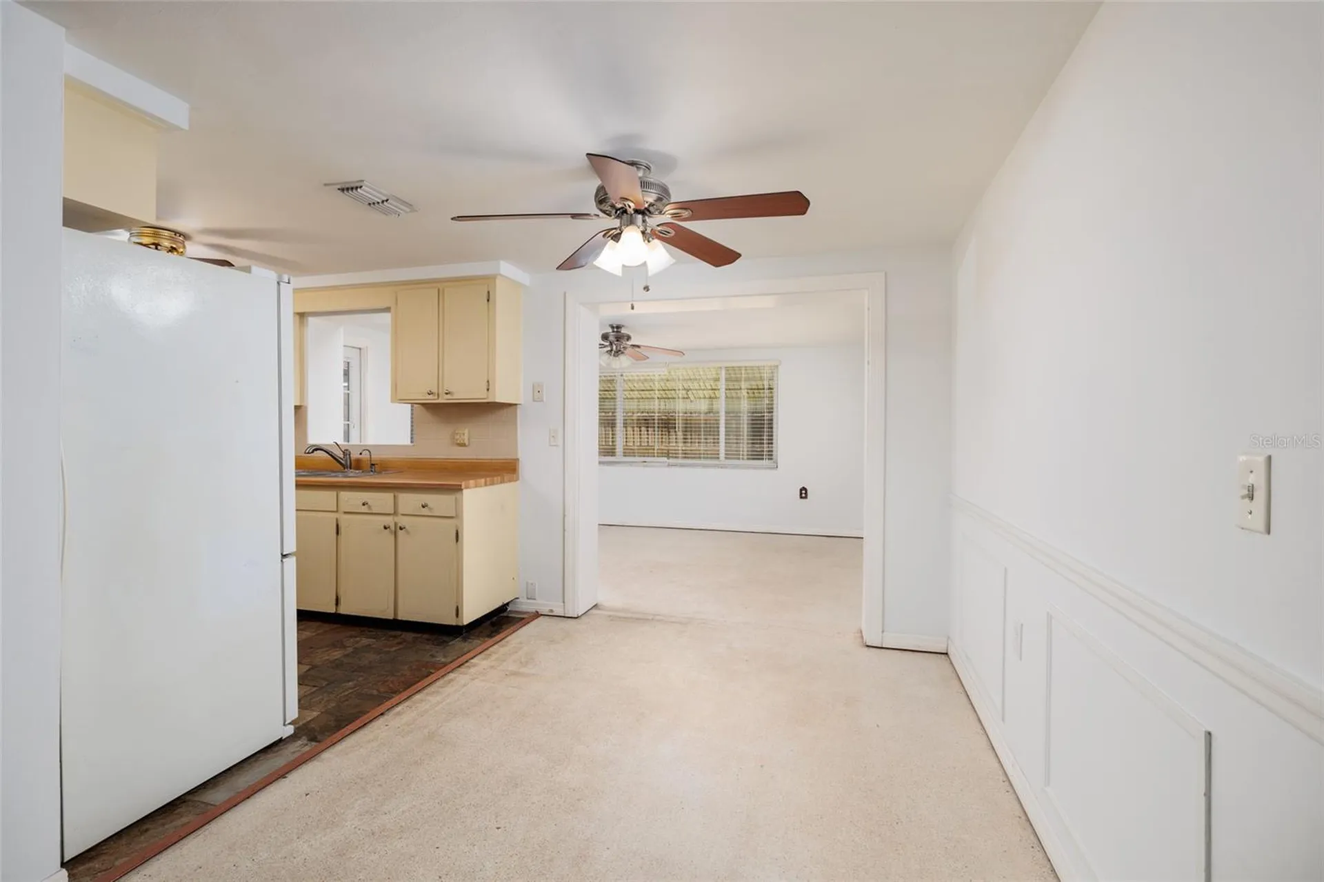 5209 Lofton Drive New Port Richey FL 34652