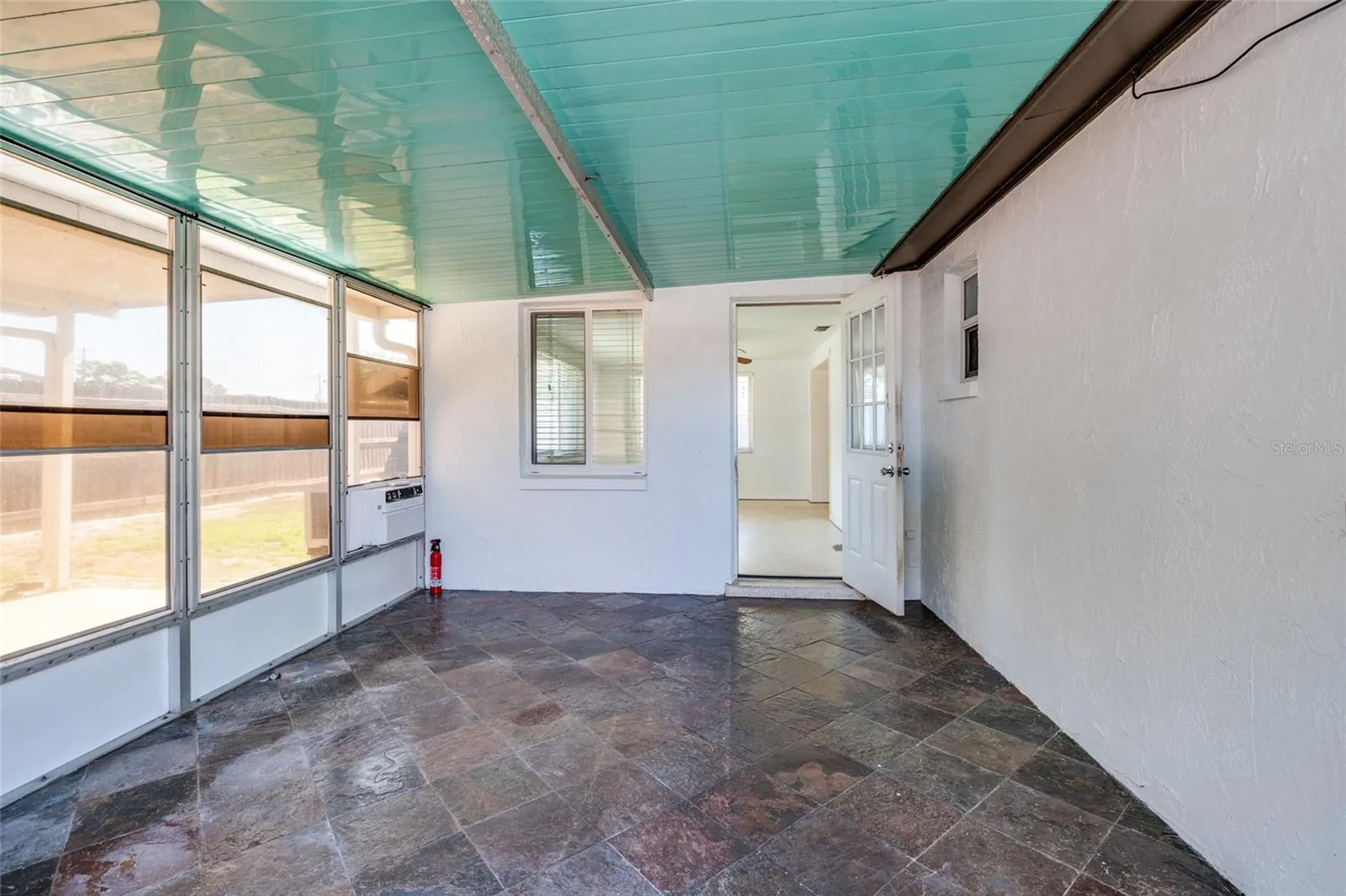 5209 Lofton Drive New Port Richey FL 34652