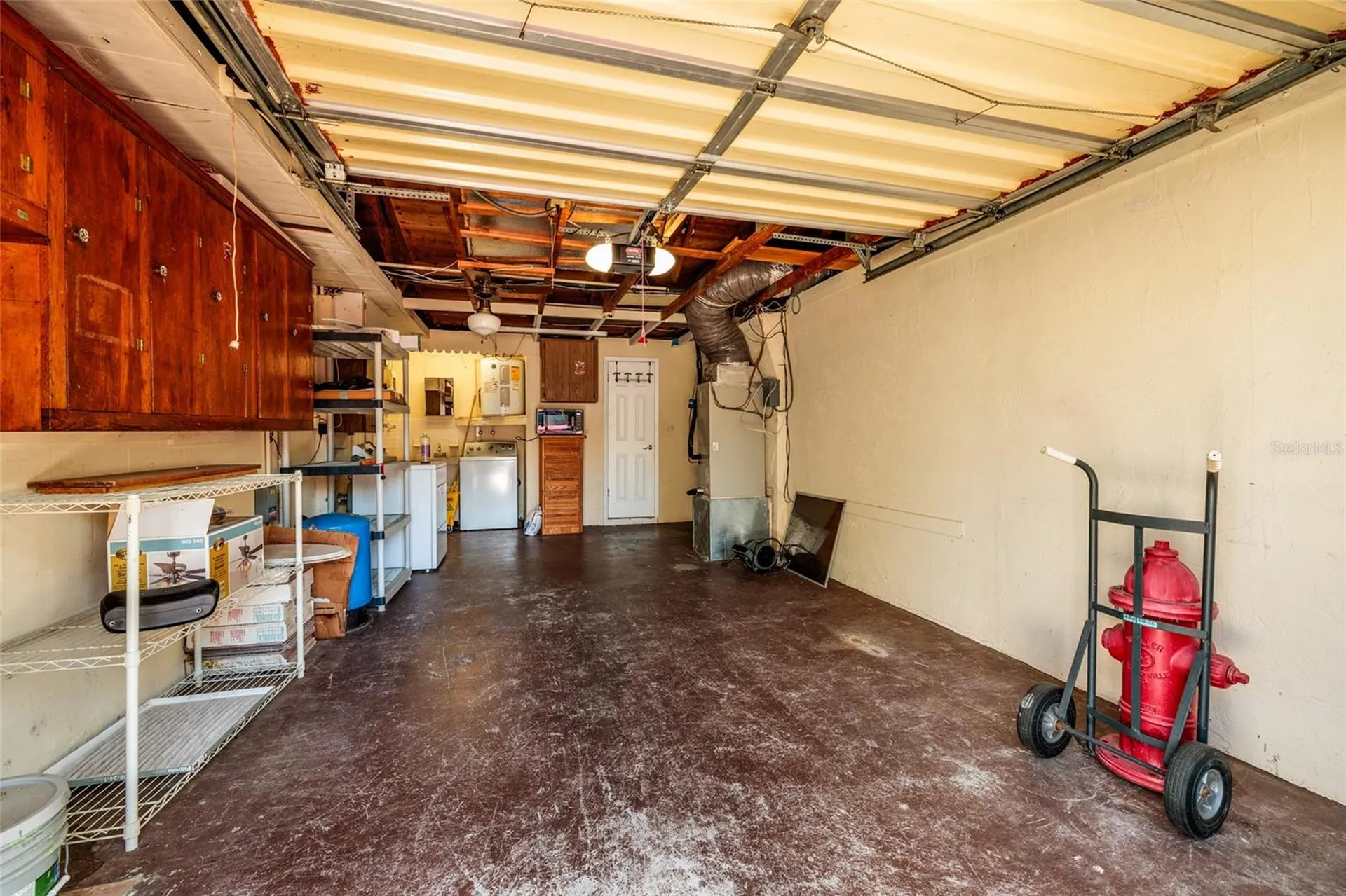 5209 Lofton Drive New Port Richey FL 34652
