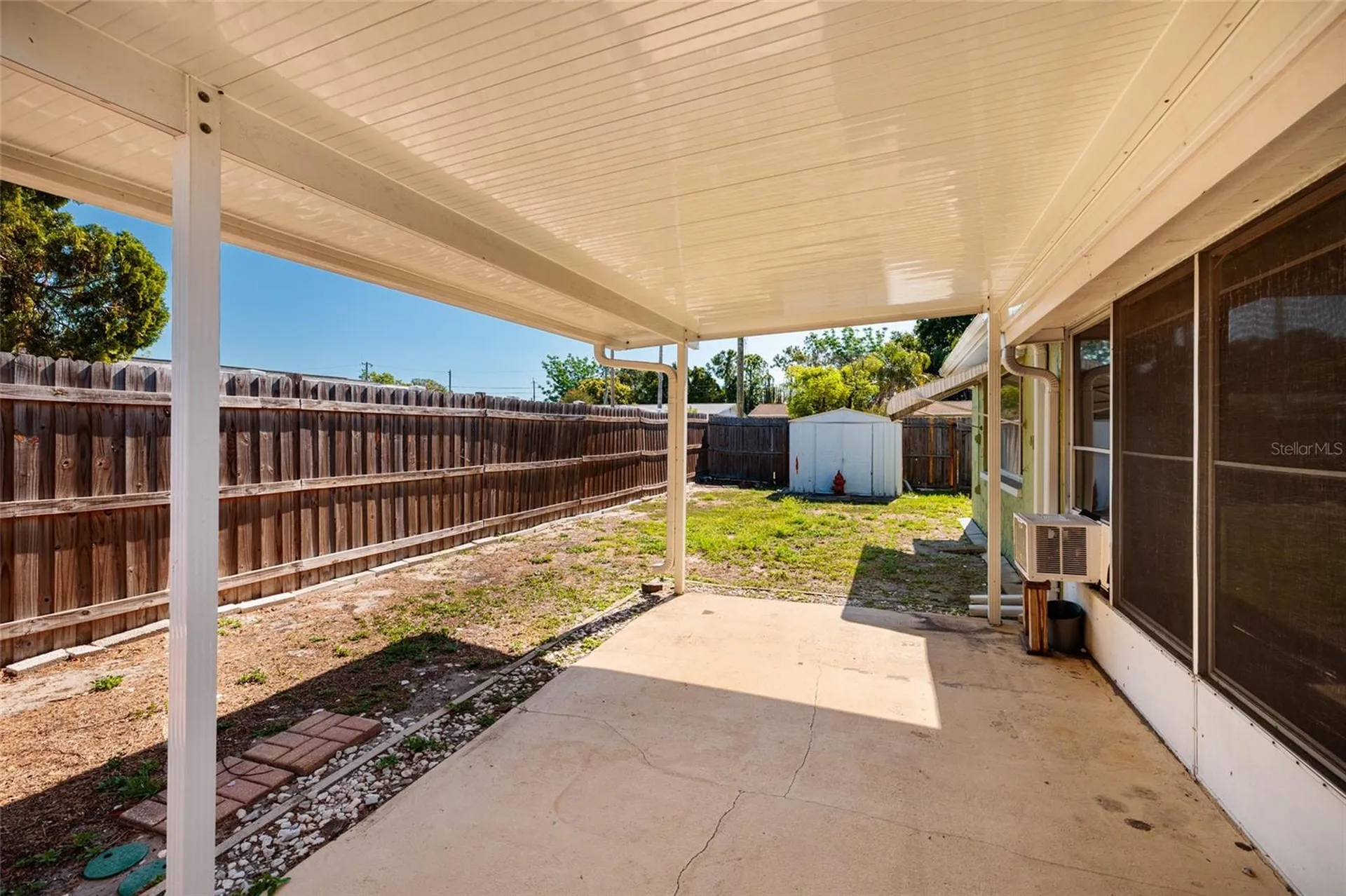5209 Lofton Drive New Port Richey FL 34652